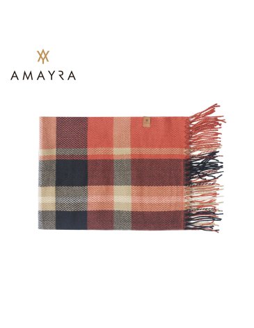 Bufanda - AMAYRA