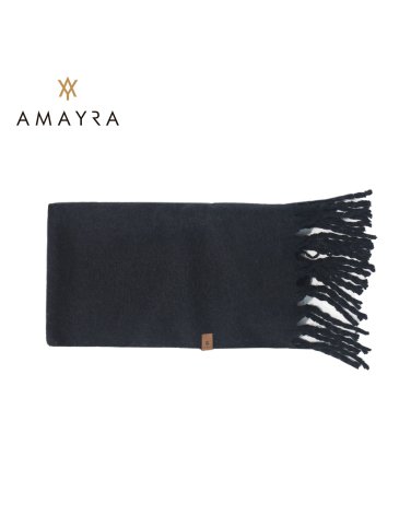 Bufanda - AMAYRA
