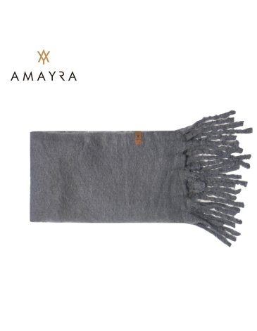 Bufanda - AMAYRA