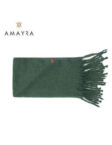 Bufanda - AMAYRA