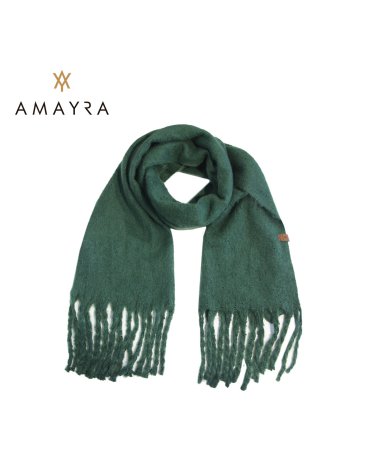 Bufanda - AMAYRA