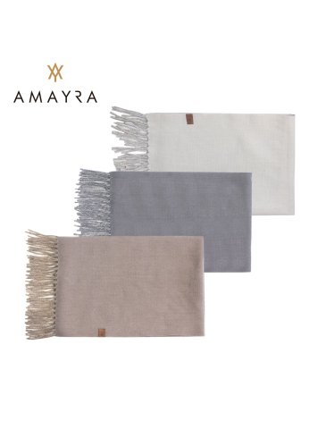 Bufanda AMAYRA