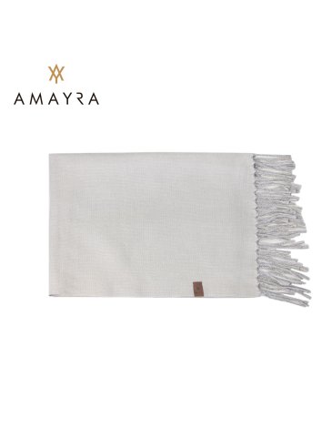 Bufanda - AMAYRA