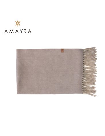 Bufanda - AMAYRA