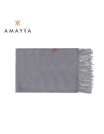 Bufanda - AMAYRA