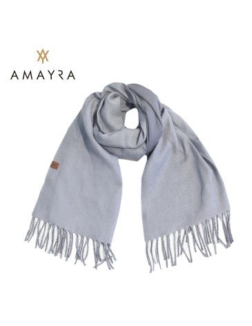 Bufanda - AMAYRA