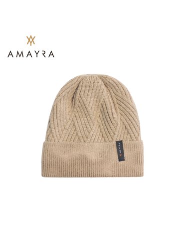 Gorro - AMAYRA