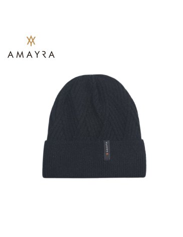 Gorro - AMAYRA