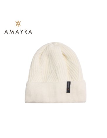 Gorro - AMAYRA