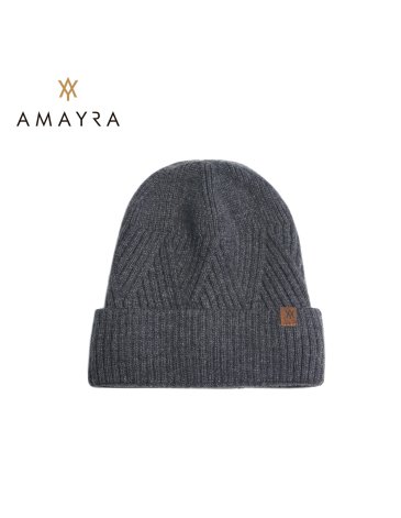 GORRO  - AMAYRA