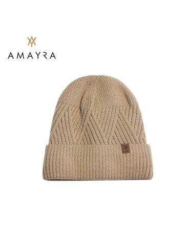 GORRO  - AMAYRA