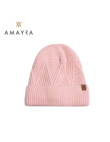GORRO  - AMAYRA
