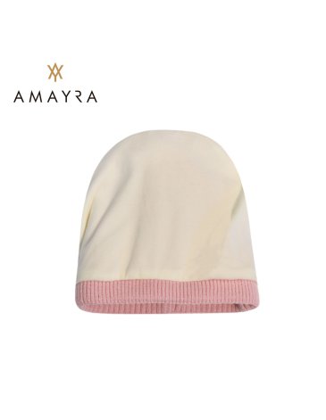 GORRO  - AMAYRA