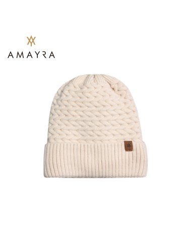 Gorro - AMAYRA