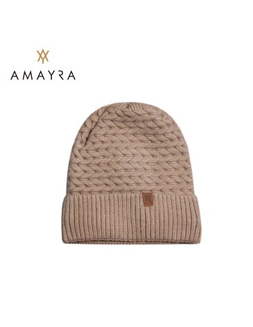 Gorro - AMAYRA