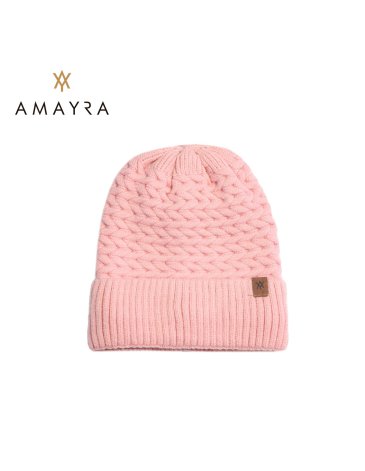 Gorro - AMAYRA