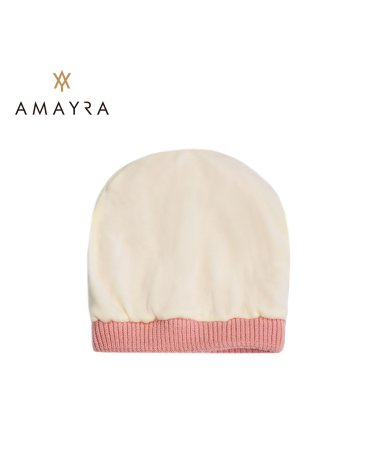 Gorro - AMAYRA