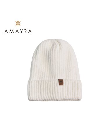Gorro - AMAYRA