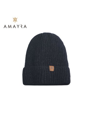 Gorro - AMAYRA