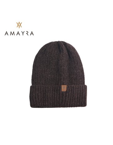 Gorro - AMAYRA