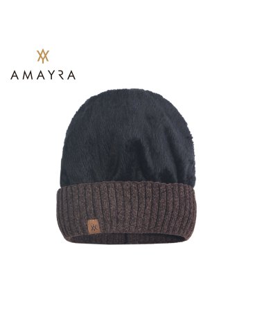 Gorro - AMAYRA