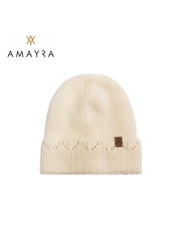 GORRO  - AMAYRA
