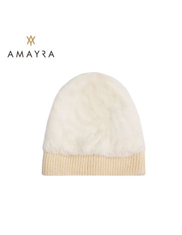 GORRO  - AMAYRA