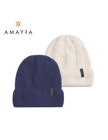 GORRO  AMAYRA