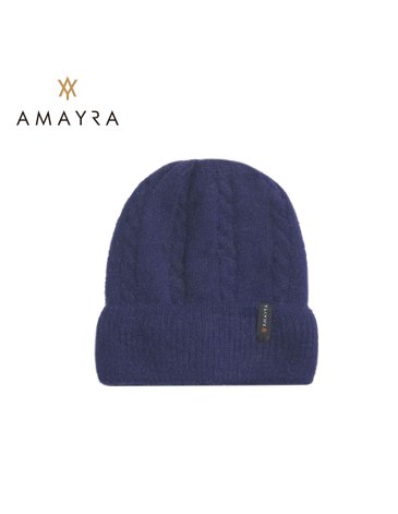 GORRO  - AMAYRA