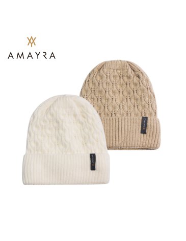GORRO  AMAYRA