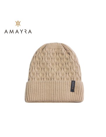 GORRO  - AMAYRA