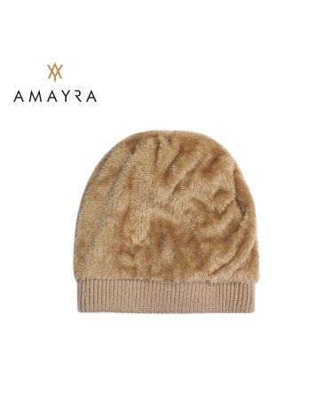 GORRO  - AMAYRA