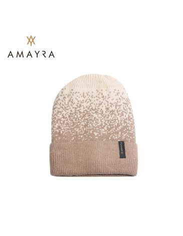 GORRO  - AMAYRA