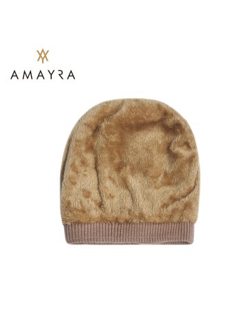 GORRO  - AMAYRA