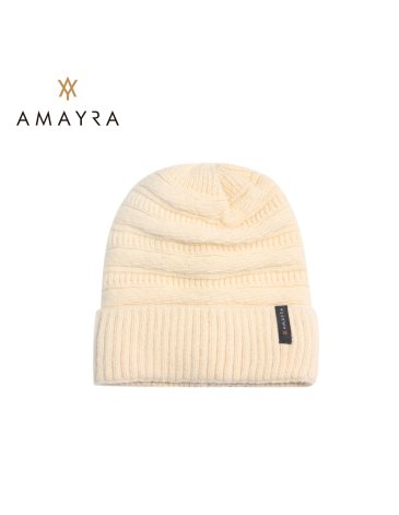 GORRO  - AMAYRA