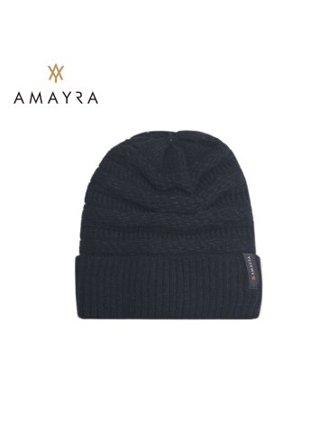 GORRO  - AMAYRA