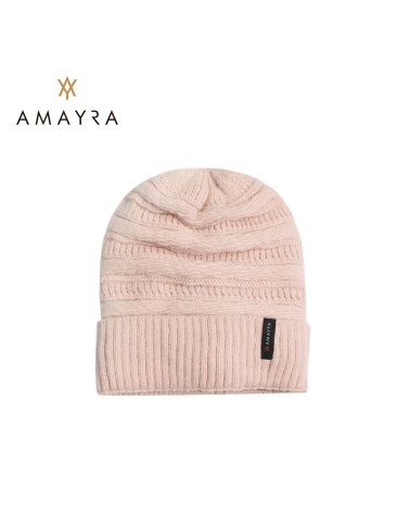 GORRO  - AMAYRA