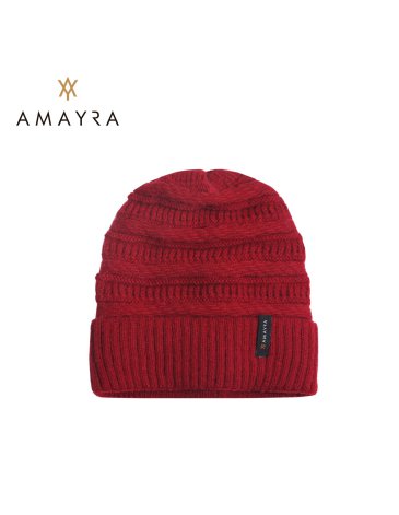 GORRO  - AMAYRA