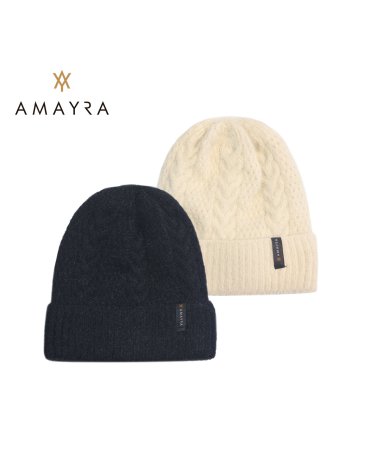 GORRO  AMAYRA