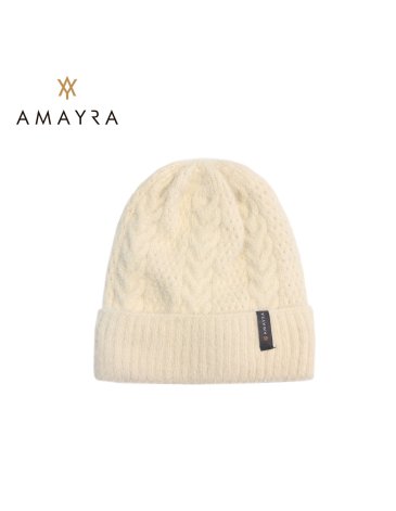 GORRO  - AMAYRA