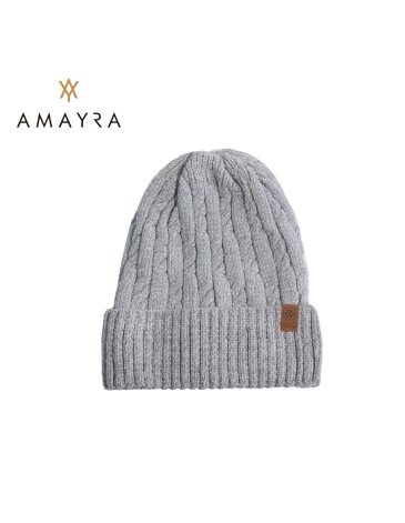 Gorro - AMAYRA