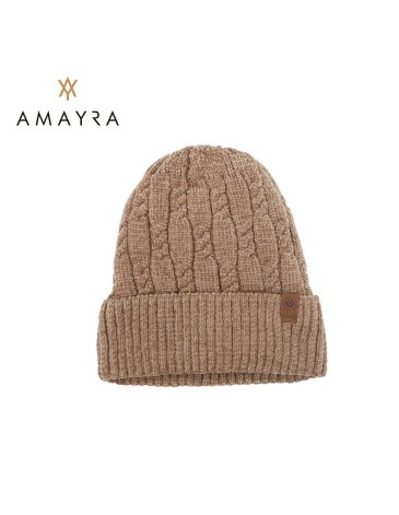 Gorro - AMAYRA