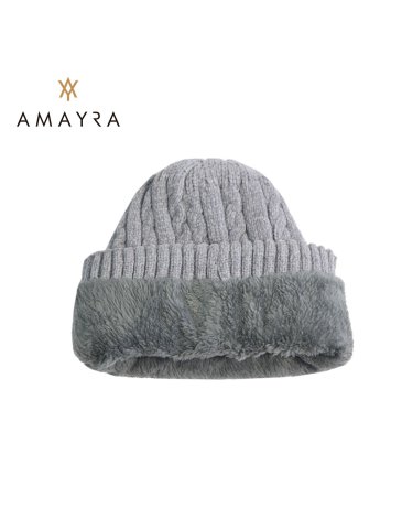 Gorro - AMAYRA