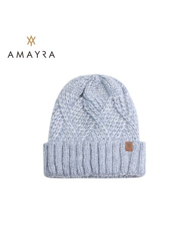 GORRO  - AMAYRA