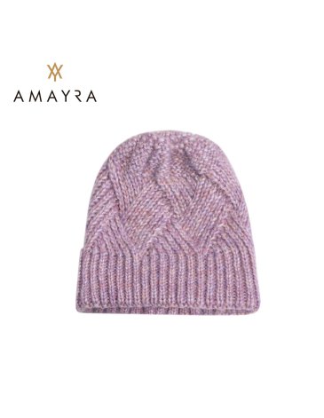 GORRO  - AMAYRA