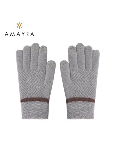 GUANTES  - AMAYRA