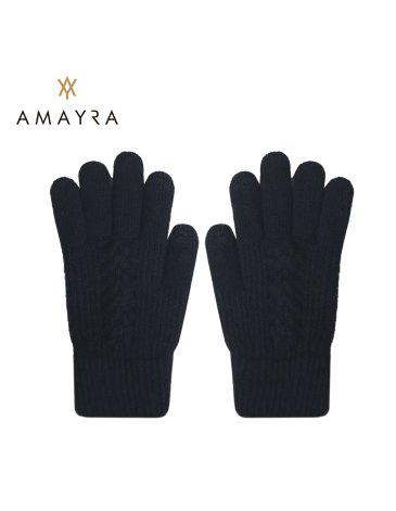 GUANTES  - AMAYRA