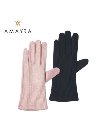 GUANTES  AMAYRA