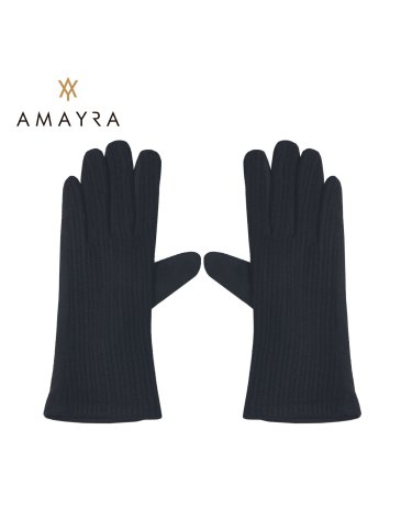 GUANTES  - AMAYRA