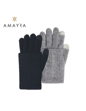 Guantes AMAYRA
